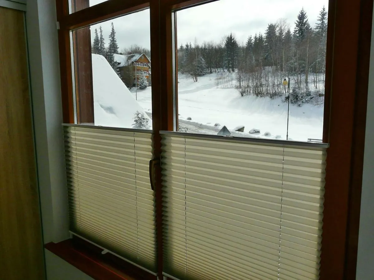 Apartamenty U Piatkow Karpacz 0*,